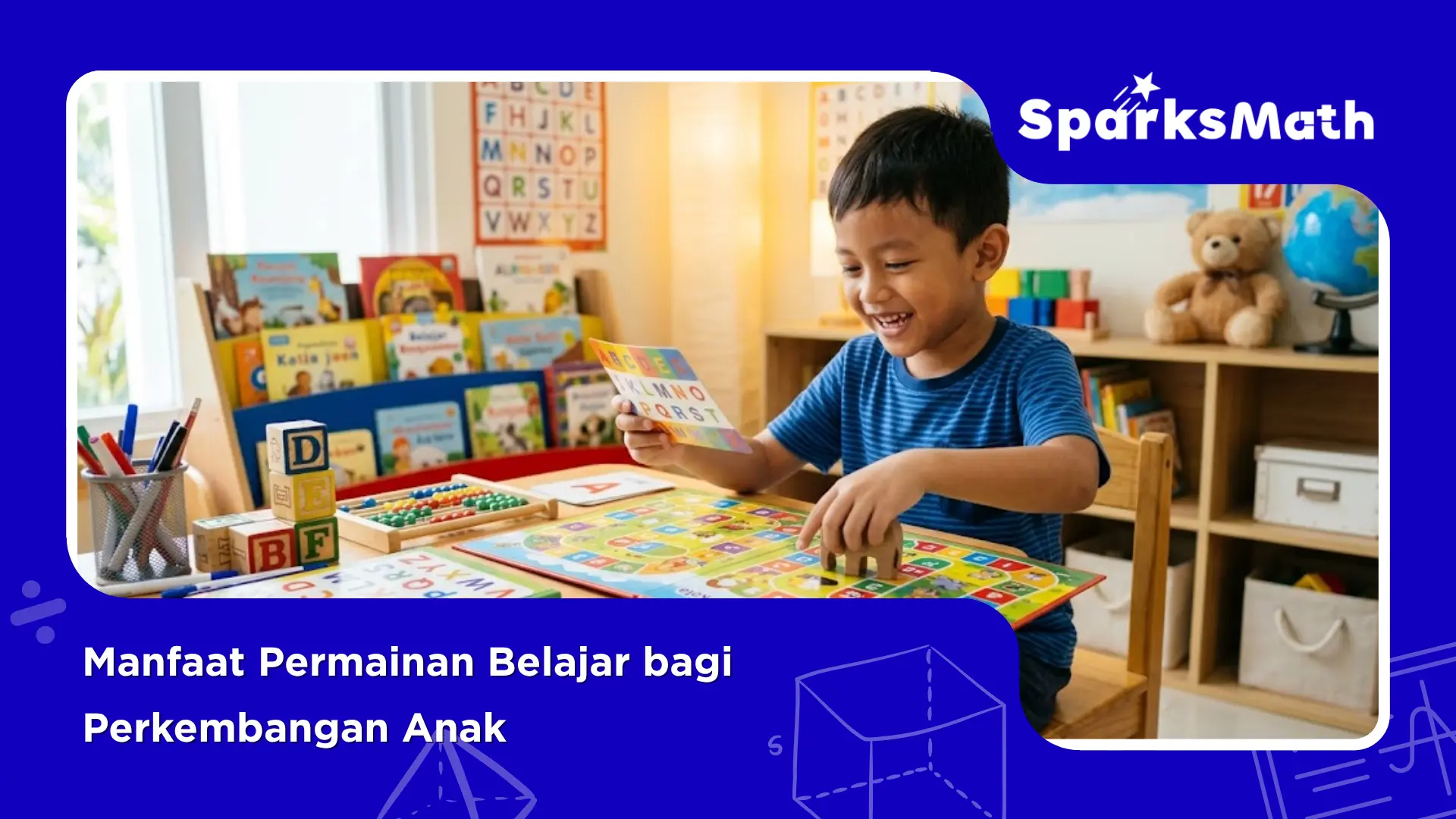 Manfaat-Permainan-Belajar-bagi-Perkembangan-Anak