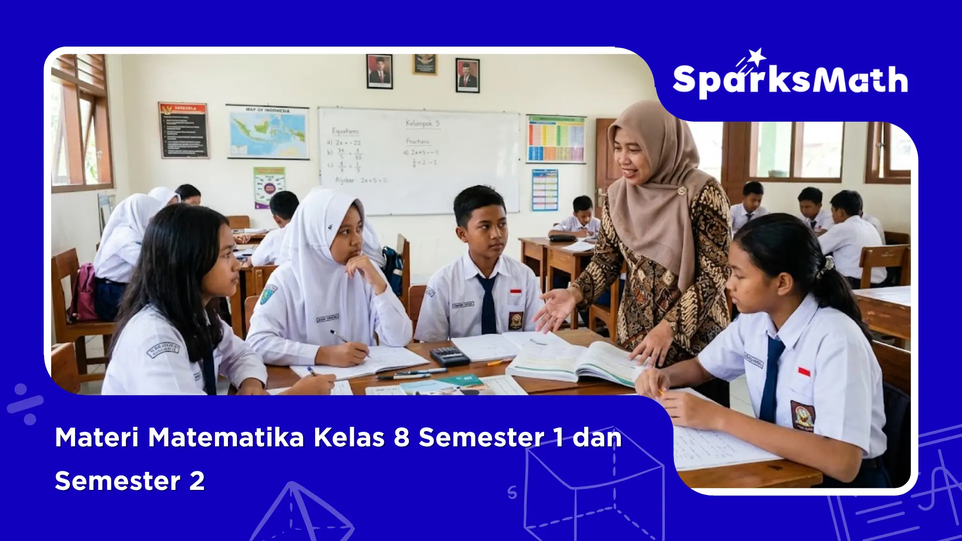 Materi-Matematika-Kelas-8-Semester-1-dan-Semester-2