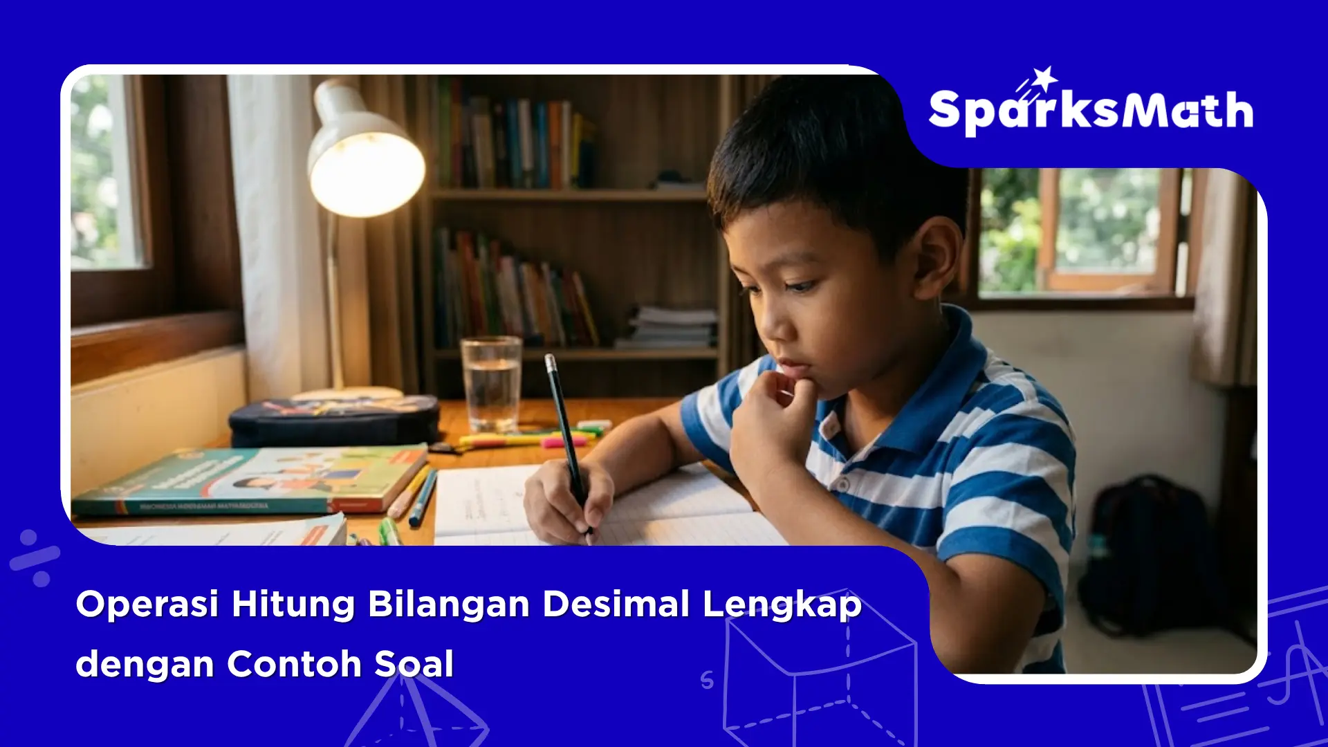 Operasi-Hitung-Bilangan-Desimal-Lengkap-dengan-Contoh-Soal