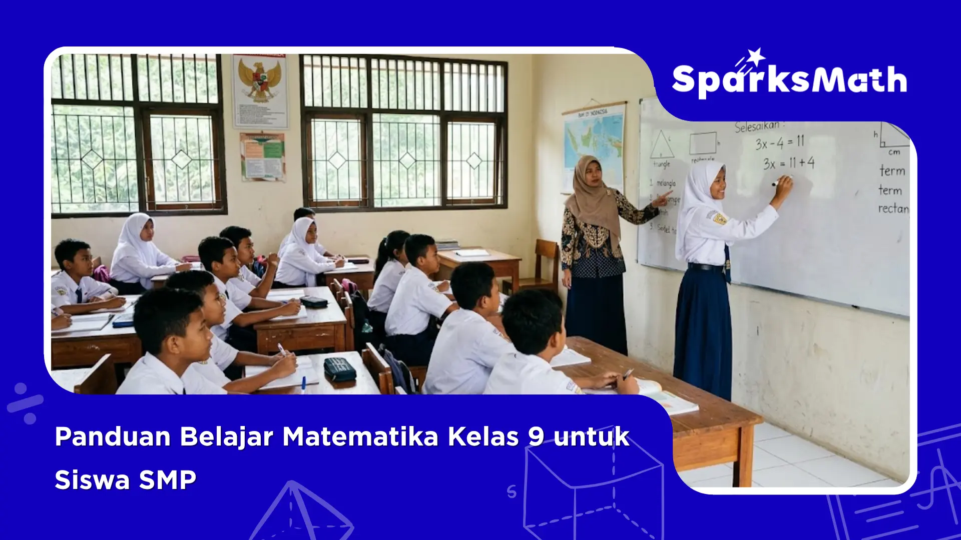 Panduan-Belajar-Matematika-Kelas-9-untuk-Siswa-SMP