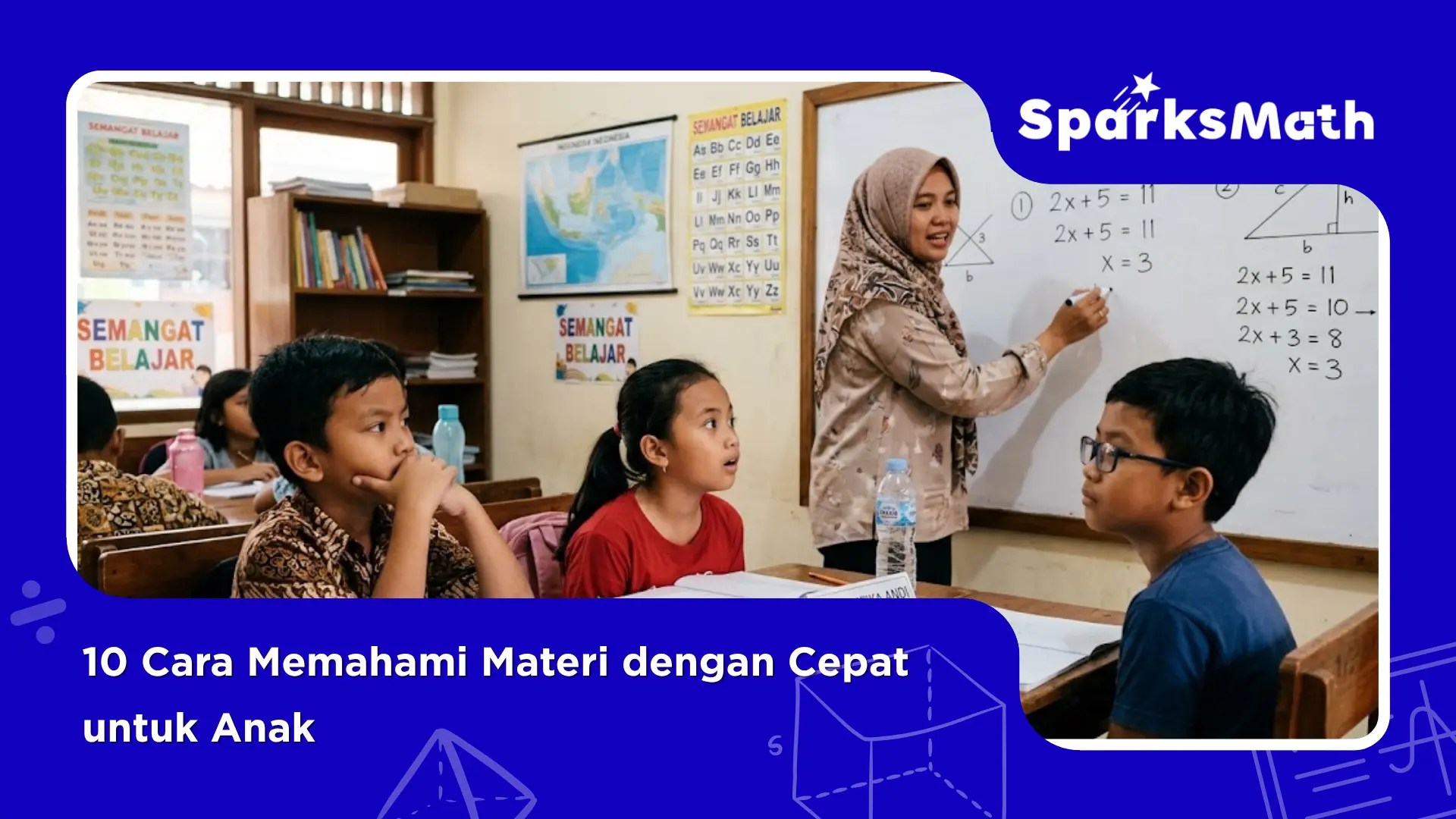 10-Cara-Memahami-Materi-dengan-Cepat-untuk-Anak
