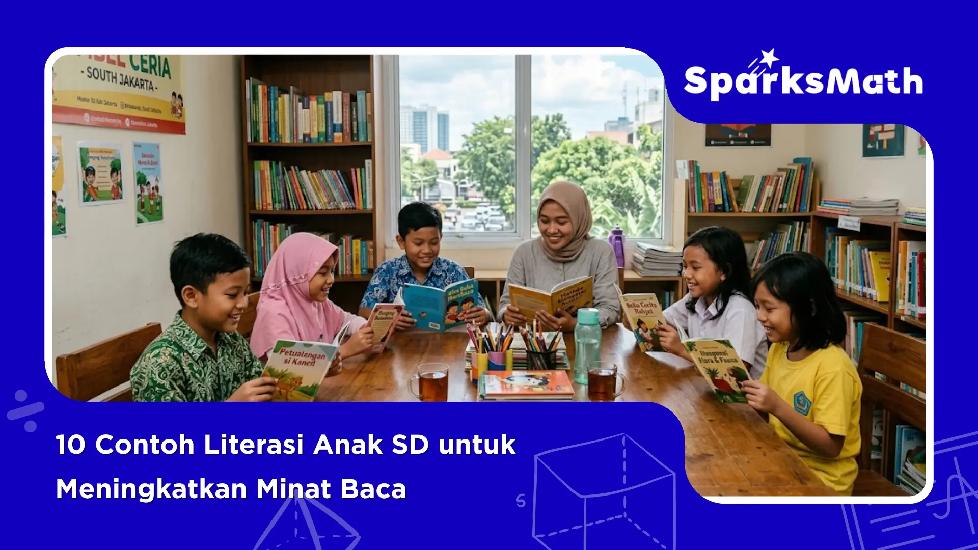 10-Contoh-Literasi-Anak-SD-untuk-Meningkatkan-Minat-Baca