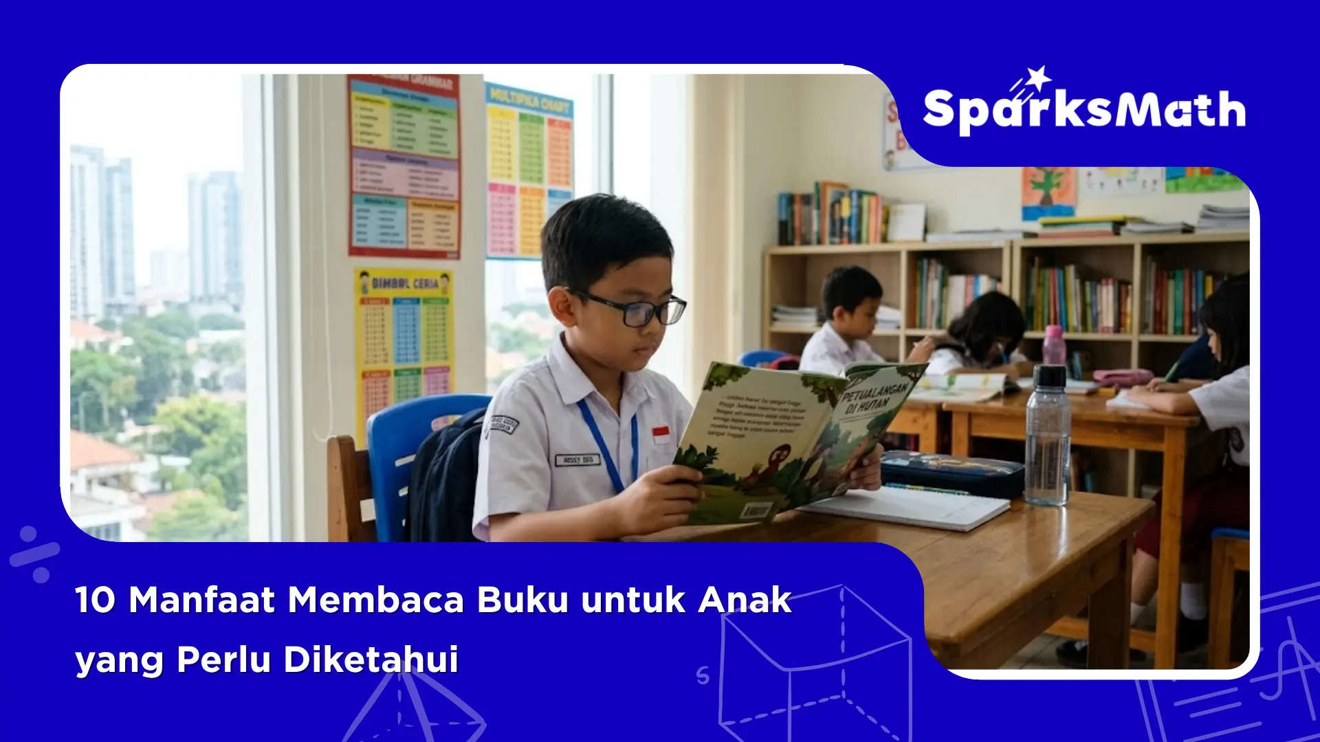 10-Manfaat-Membaca-Buku-untuk-Anak-yang-Perlu-Diketahui
