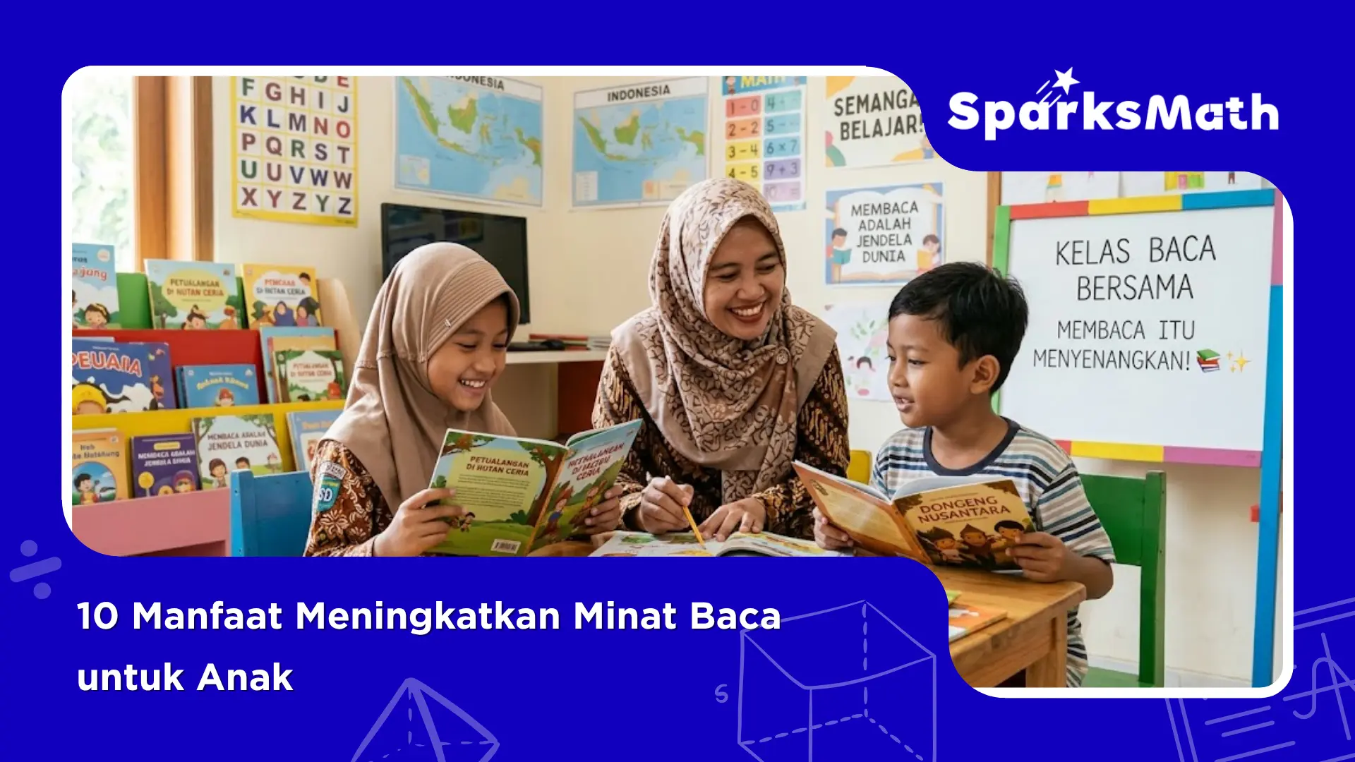 10-Manfaat-Meningkatkan-Minat-Baca-untuk-Anak