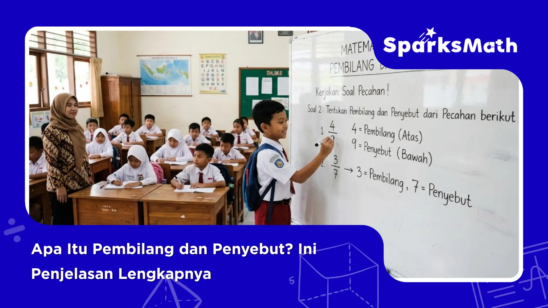 Apa-Itu-Pembilang-dan-Penyebut-Ini-Penjelasan-Lengkapnya