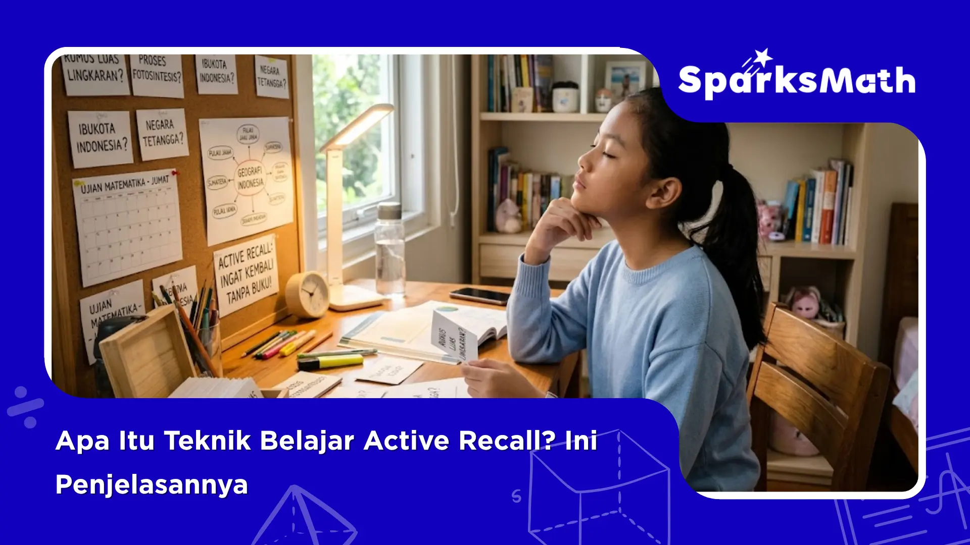 Apa-Itu-Teknik-Belajar-Active-Recall-Ini-Penjelasannya