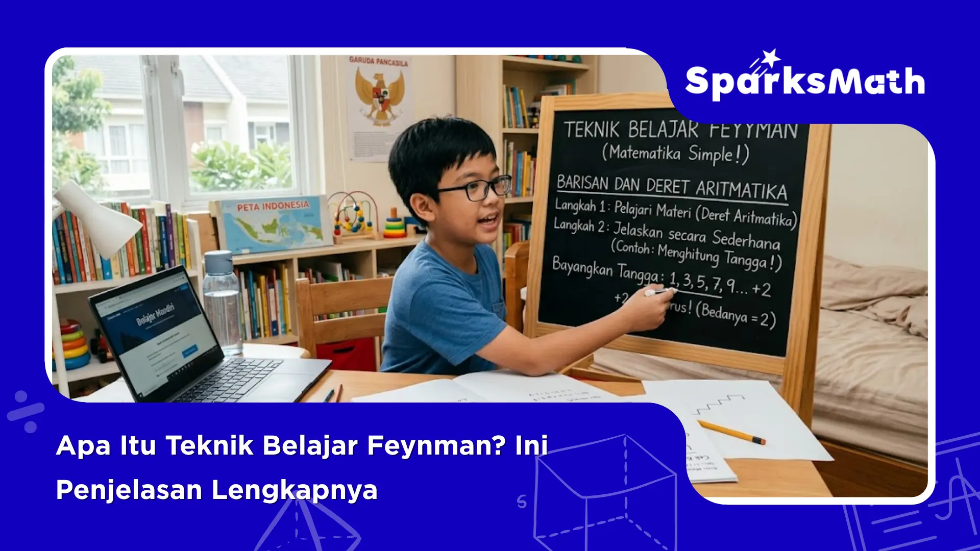 Apa-Itu-Teknik-Belajar-Feynman-Ini-Penjelasan-Lengkapnya