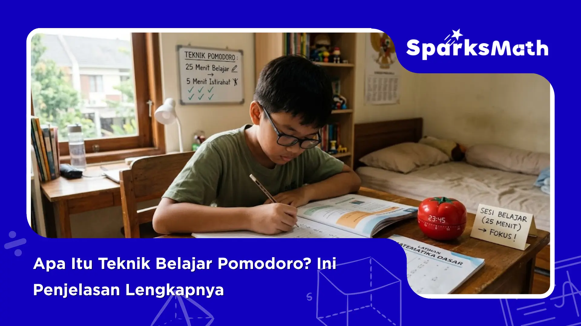 Apa-Itu-Teknik-Belajar-Pomodoro-Ini-Penjelasan-Lengkapnya