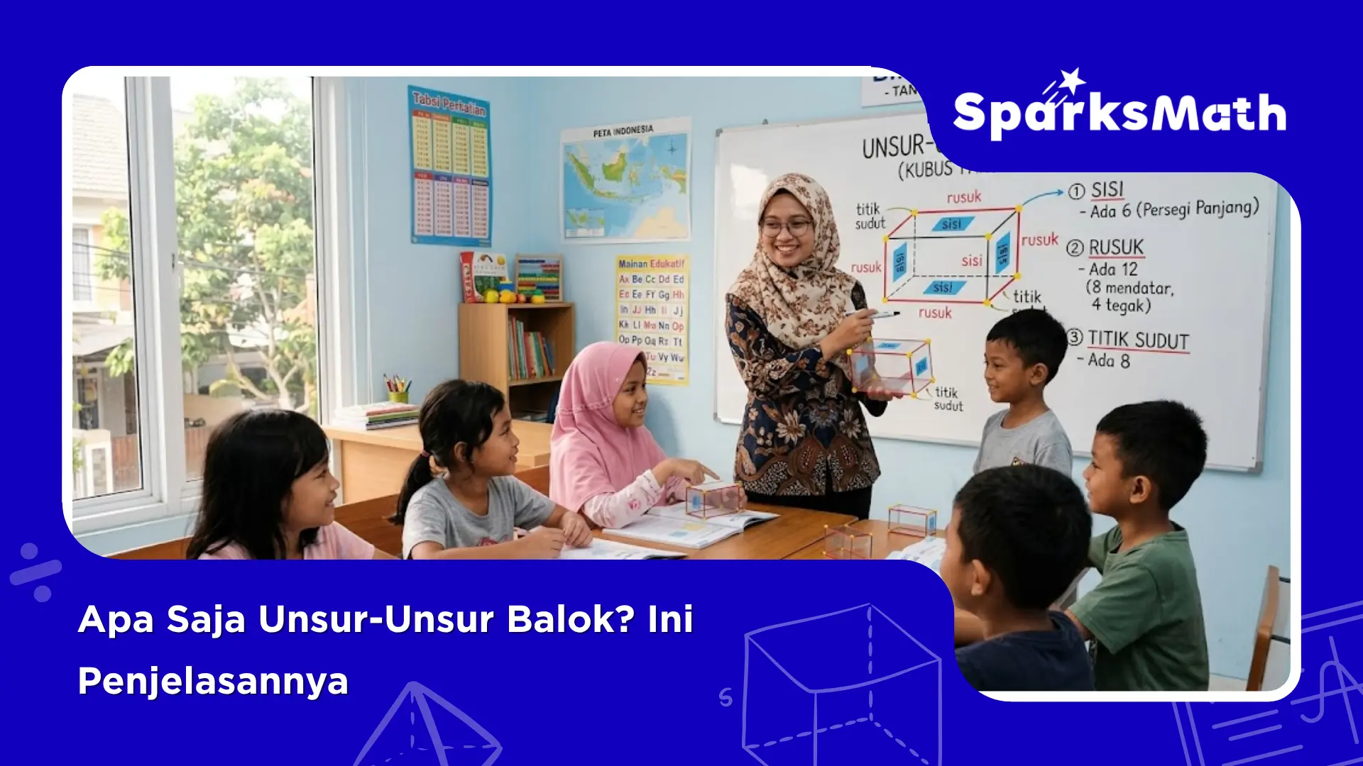 Apa-Saja-Unsur-Unsur-Balok-Ini-Penjelasannya