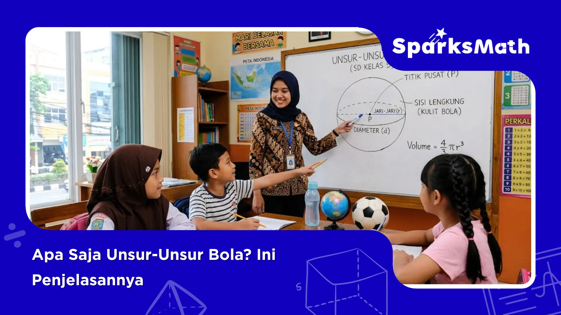 Apa-Saja-Unsur-Unsur-Bola-Ini-Penjelasannya