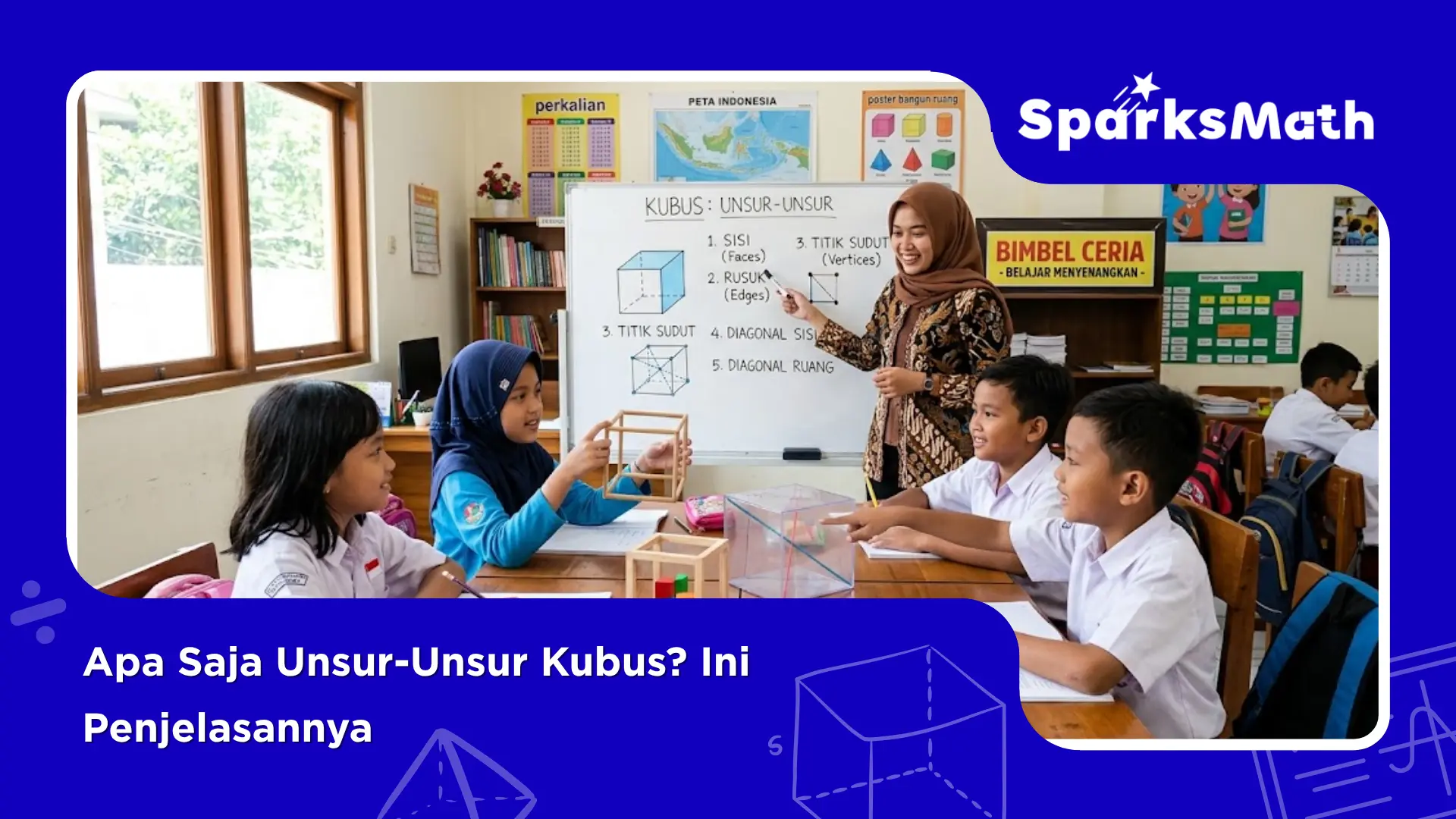 Apa-Saja-Unsur-Unsur-Kubus-Ini-Penjelasannya