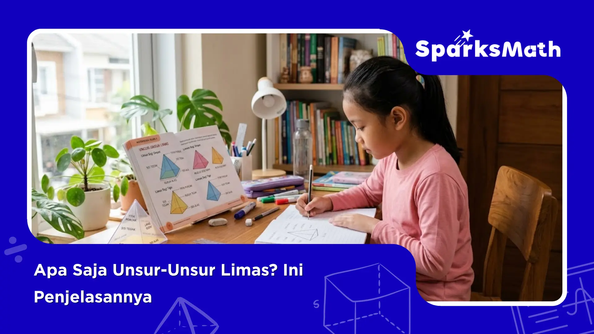 Apa-Saja-Unsur-Unsur-Limas-Ini-Penjelasannya