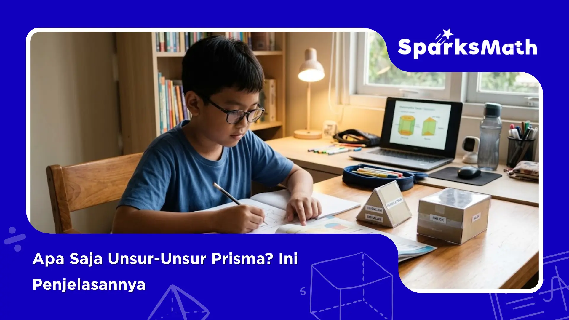 Apa-Saja-Unsur-Unsur-Prisma-Ini-Penjelasannya