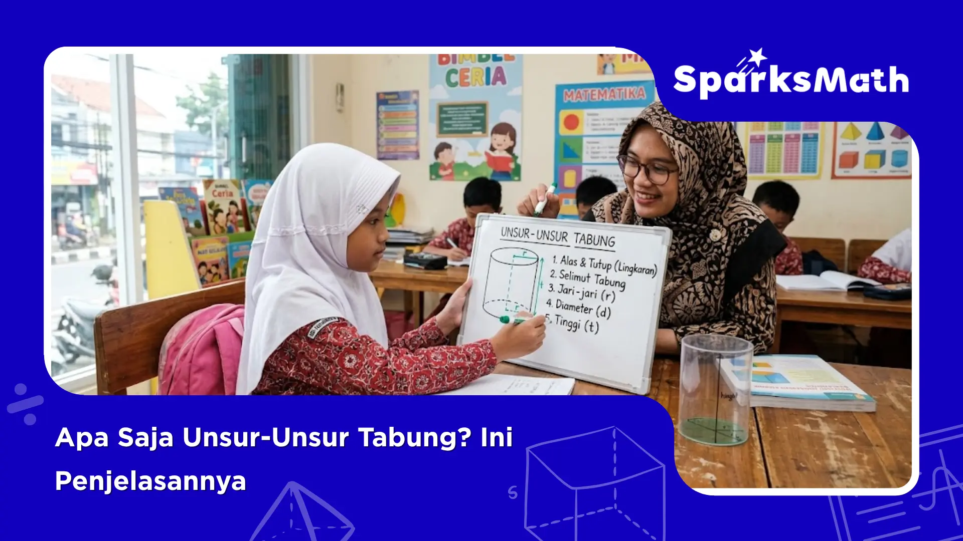 Apa-Saja-Unsur-Unsur-Tabung-Ini-Penjelasannya