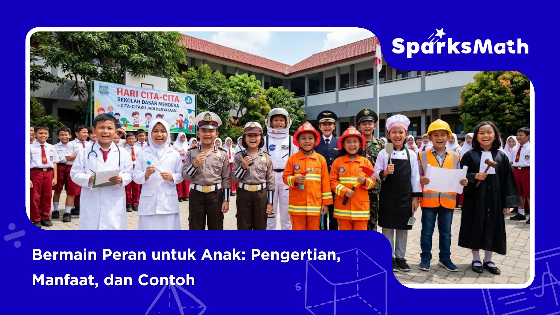 Bermain-Peran-untuk-Anak-Pengertian-Manfaat-dan-Contoh