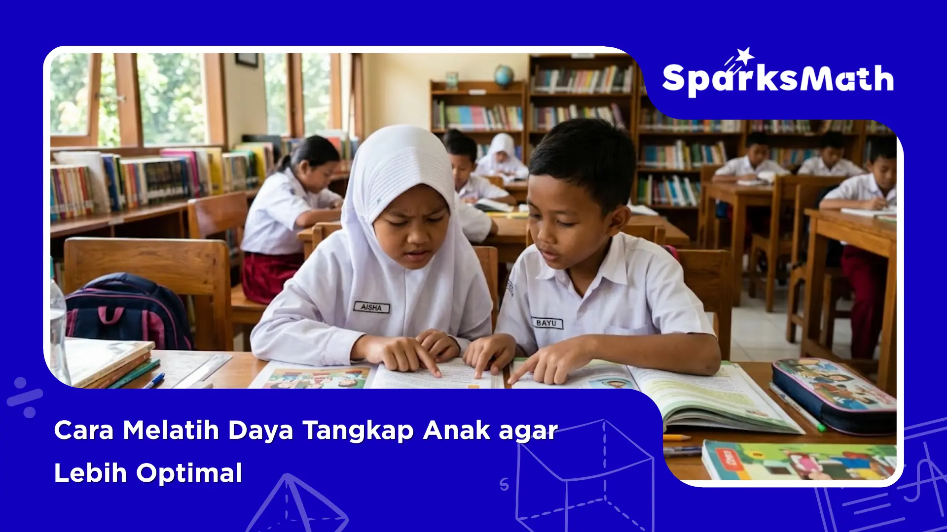 Cara-Melatih-Daya-Tangkap-Anak-agar-Lebih-Optimal