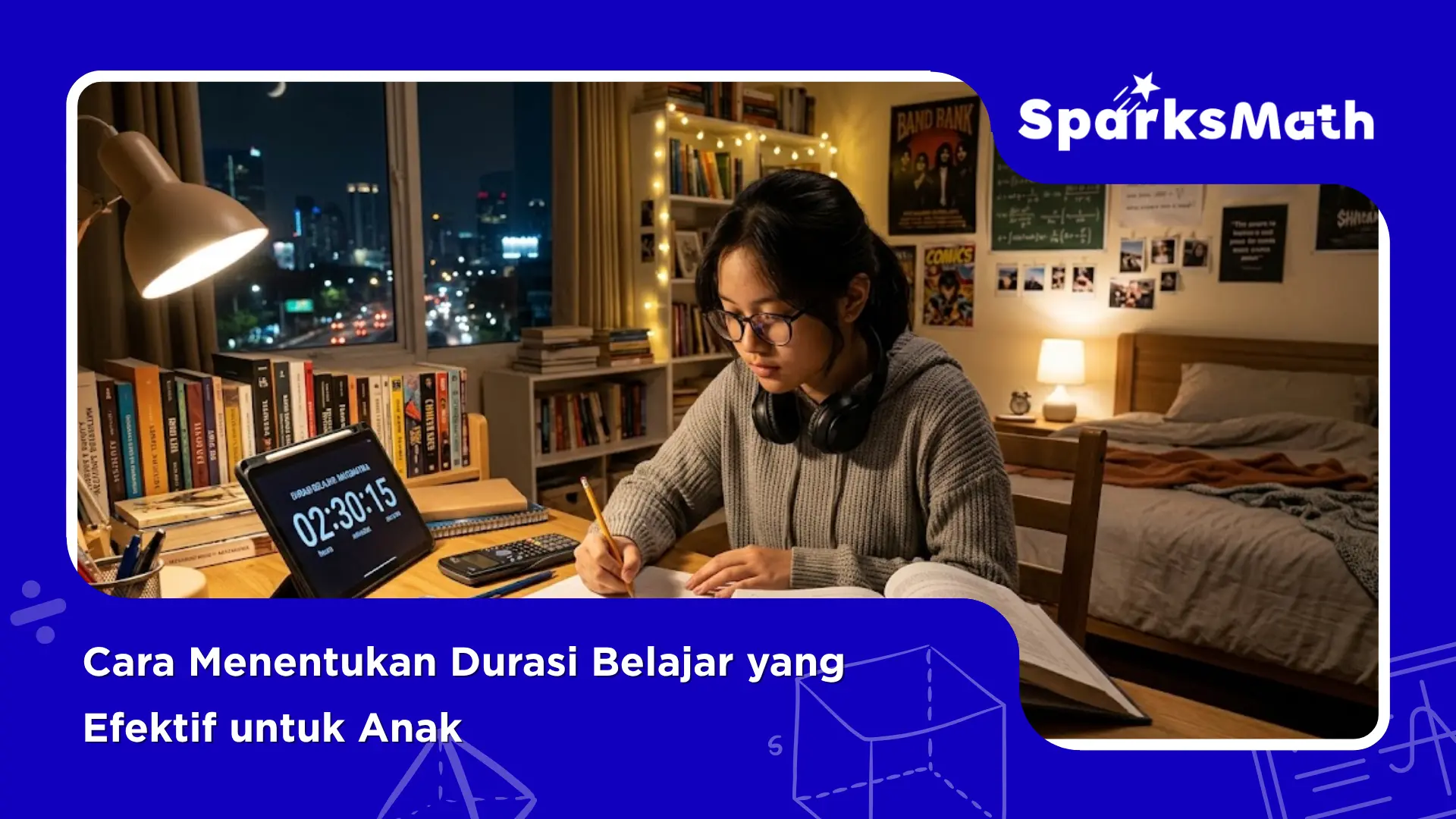 Cara-Menentukan-Durasi-Belajar-yang-Efektif-untuk-Anak