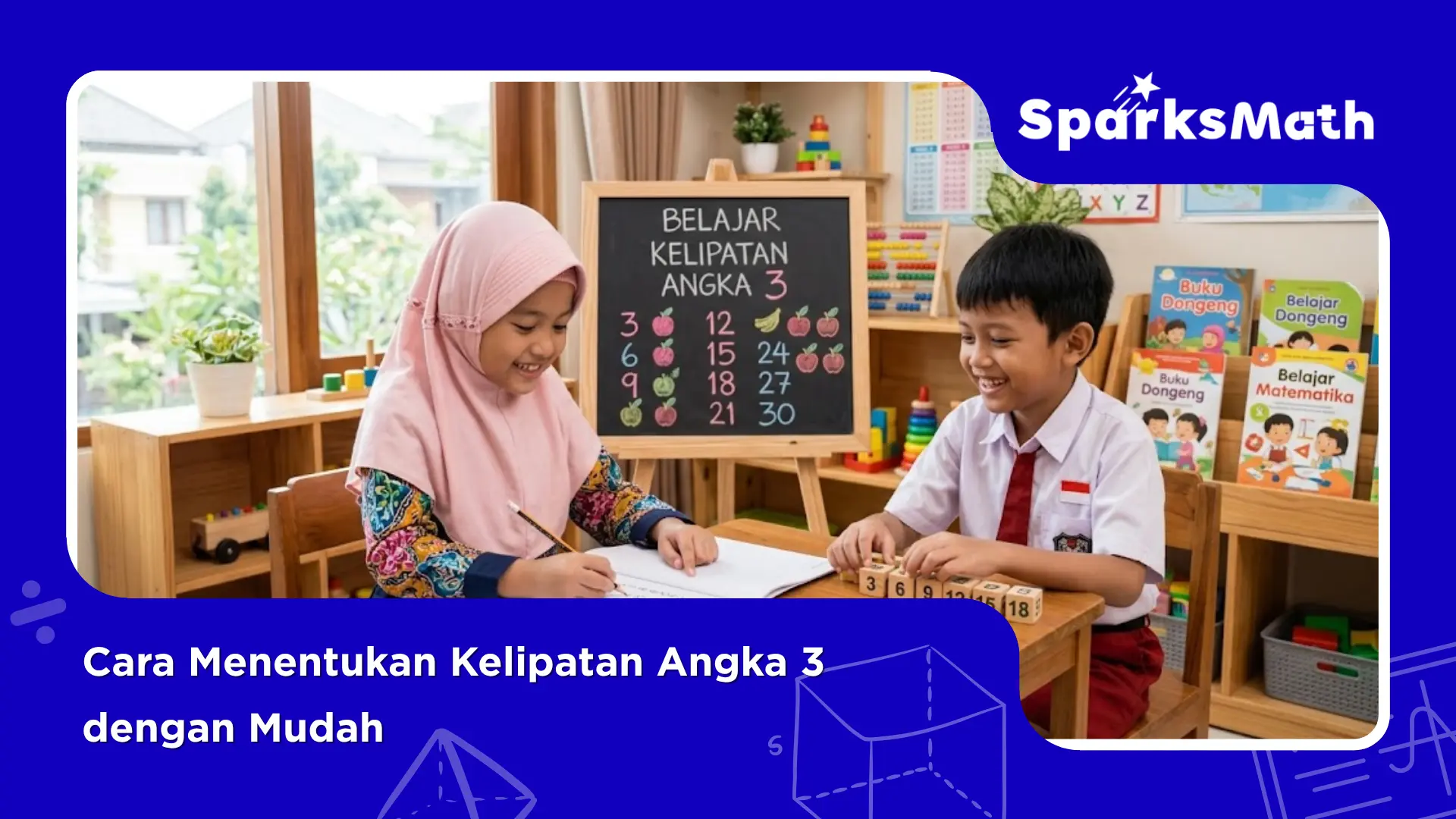 Cara-Menentukan-Kelipatan-Angka-3-dengan-Mudah