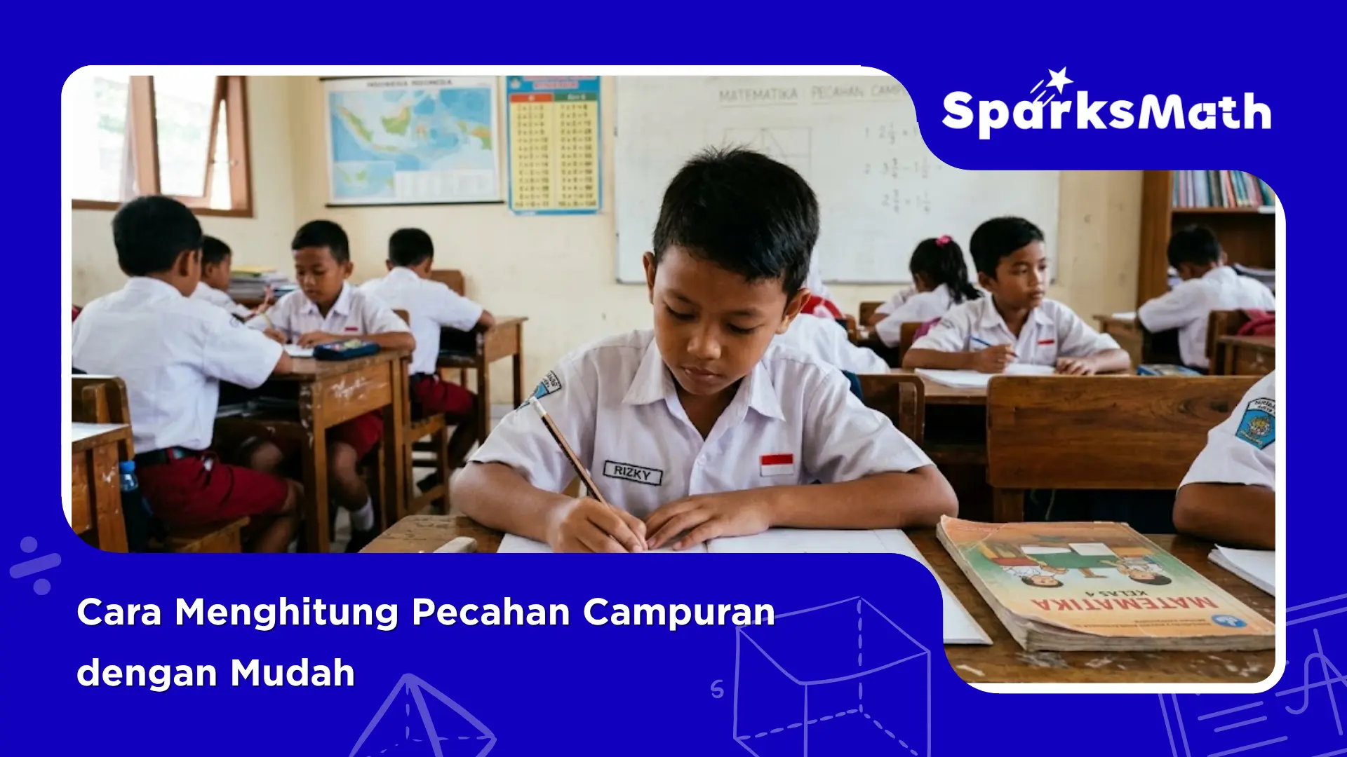 Cara-Menghitung-Pecahan-Campuran-dengan-Mudah