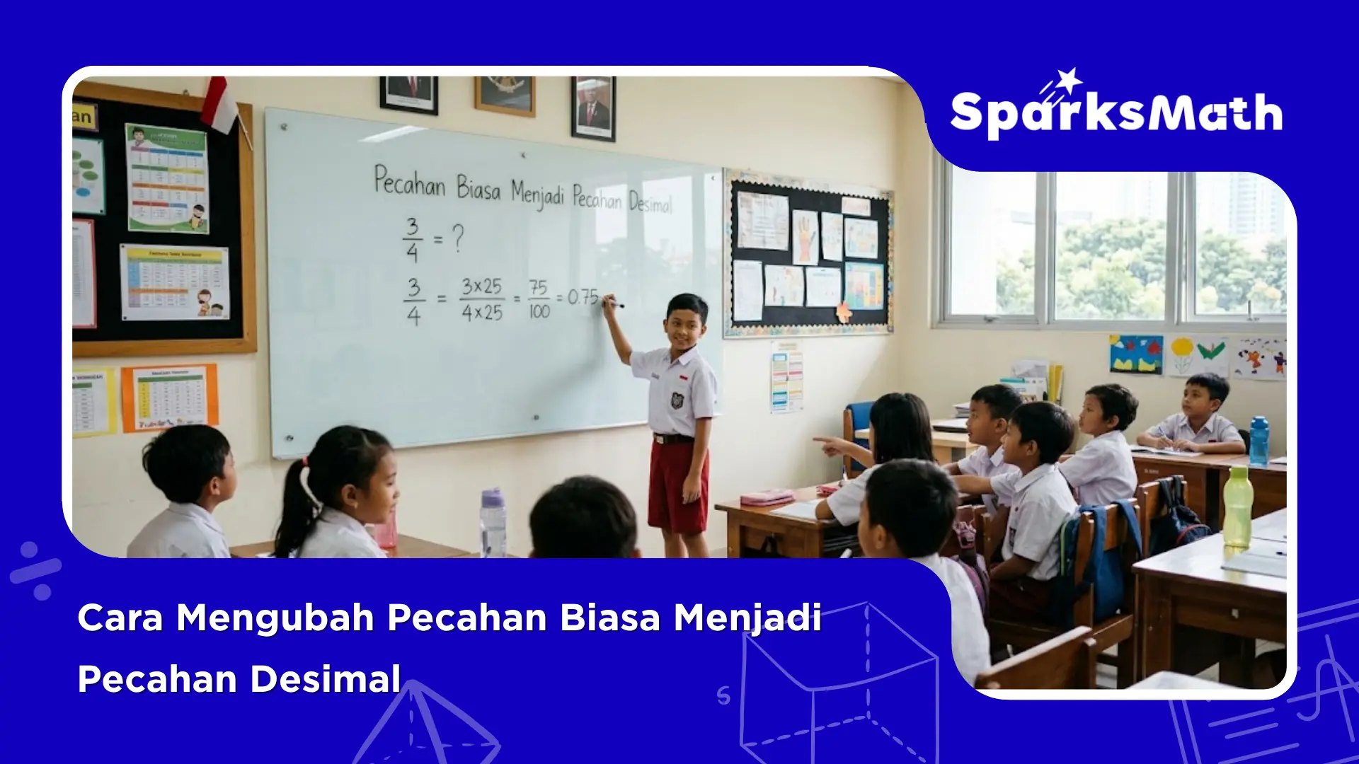 Cara-Mengubah-Pecahan-Biasa-Menjadi-Pecahan-Desimal