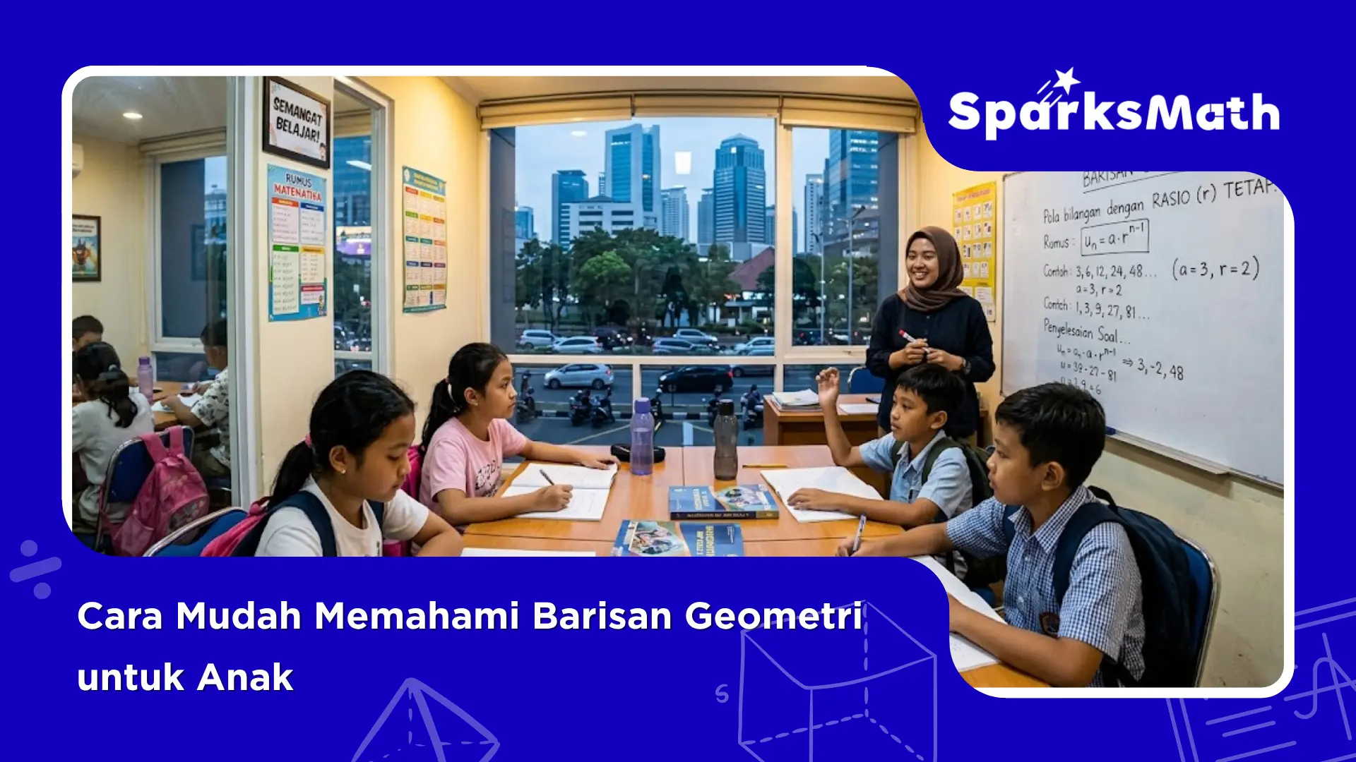 Cara-Mudah-Memahami-Barisan-Geometri-untuk-Anak