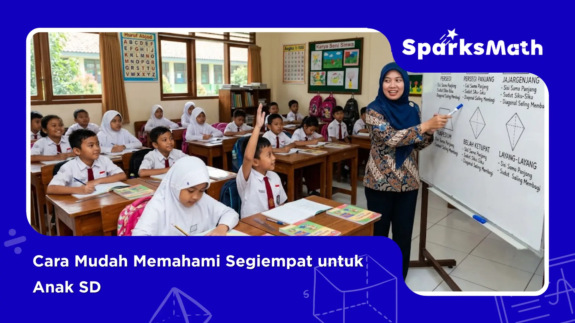 Cara-Mudah-Memahami-Segiempat-untuk-Anak-SD