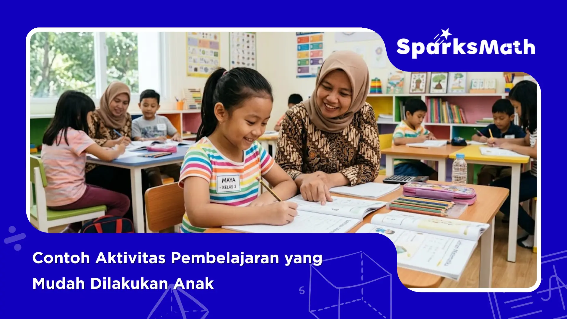 Contoh-Aktivitas-Pembelajaran-yang-Mudah-Dilakukan-Anak