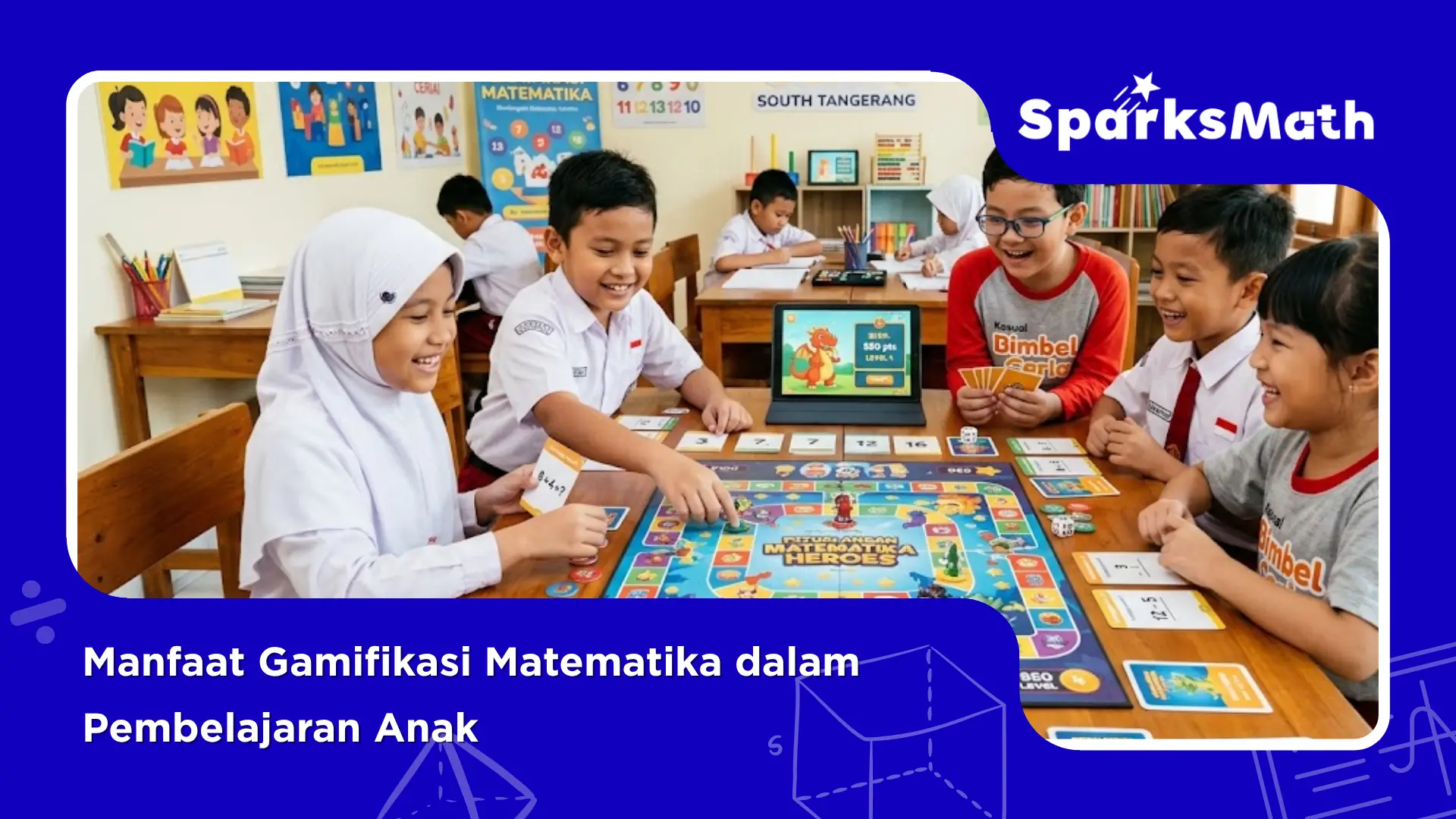 Manfaat-Gamifikasi-Matematika-dalam-Pembelajaran-Anak