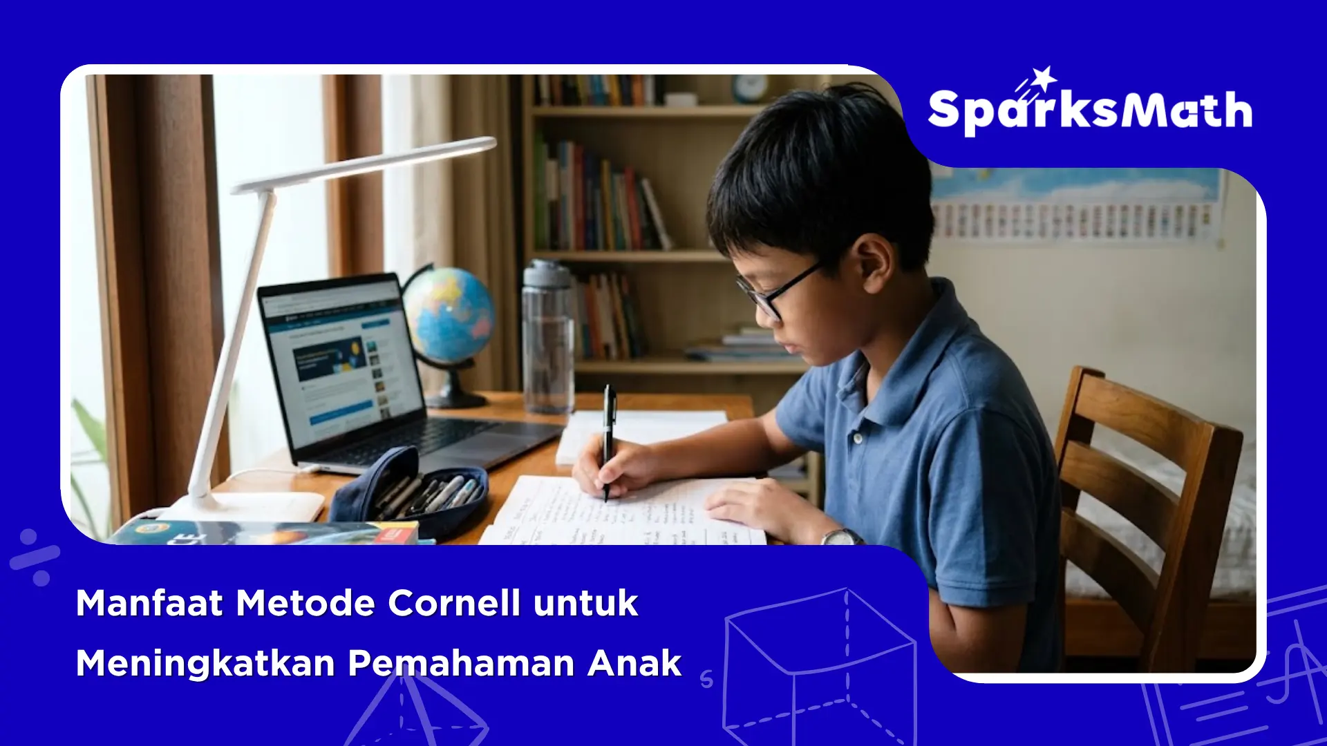 Manfaat-Metode-Cornell-untuk-Meningkatkan-Pemahaman-Anak