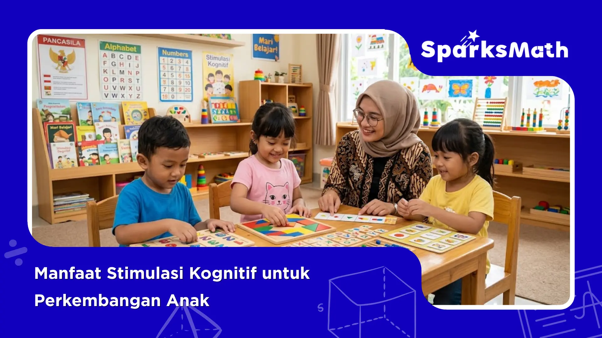Manfaat-Stimulasi-Kognitif-untuk-Perkembangan-Anak