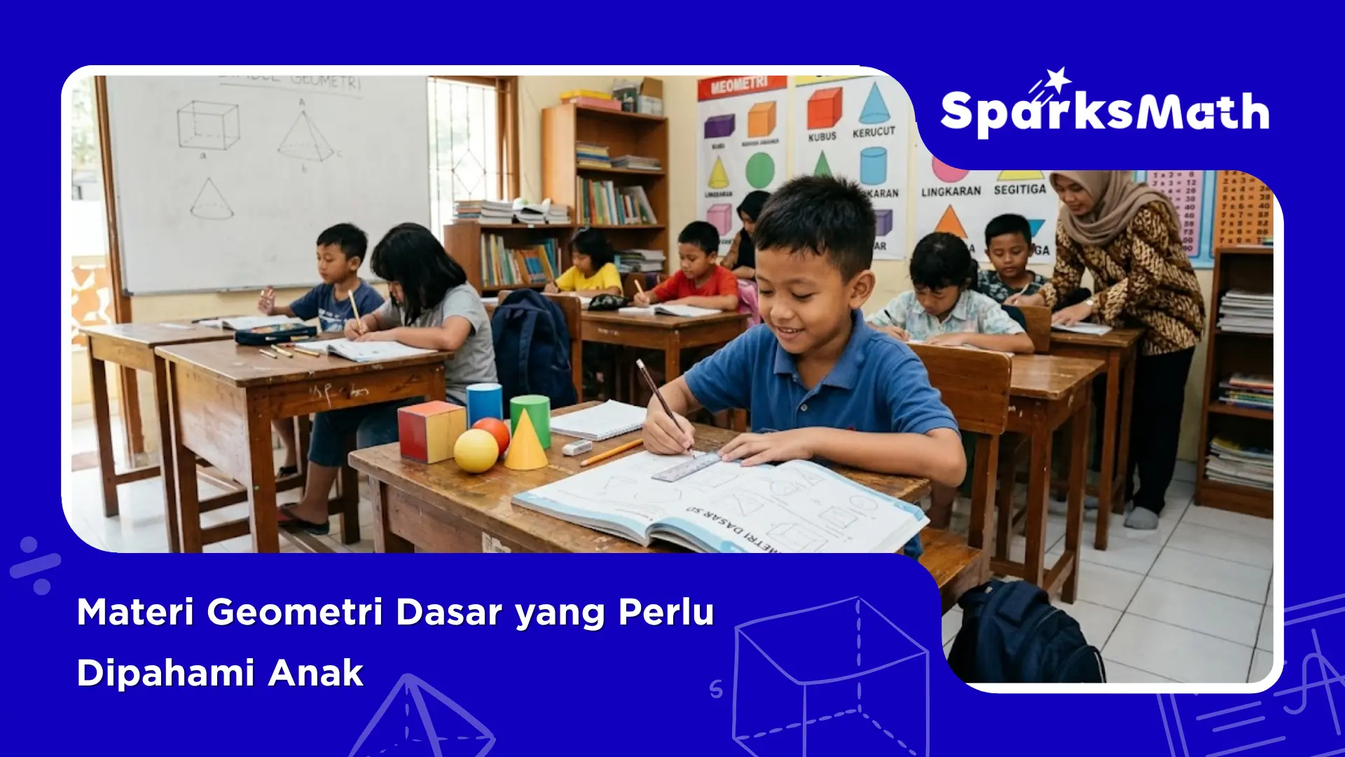 Materi-Geometri-Dasar-yang-Perlu-Dipahami-Anak