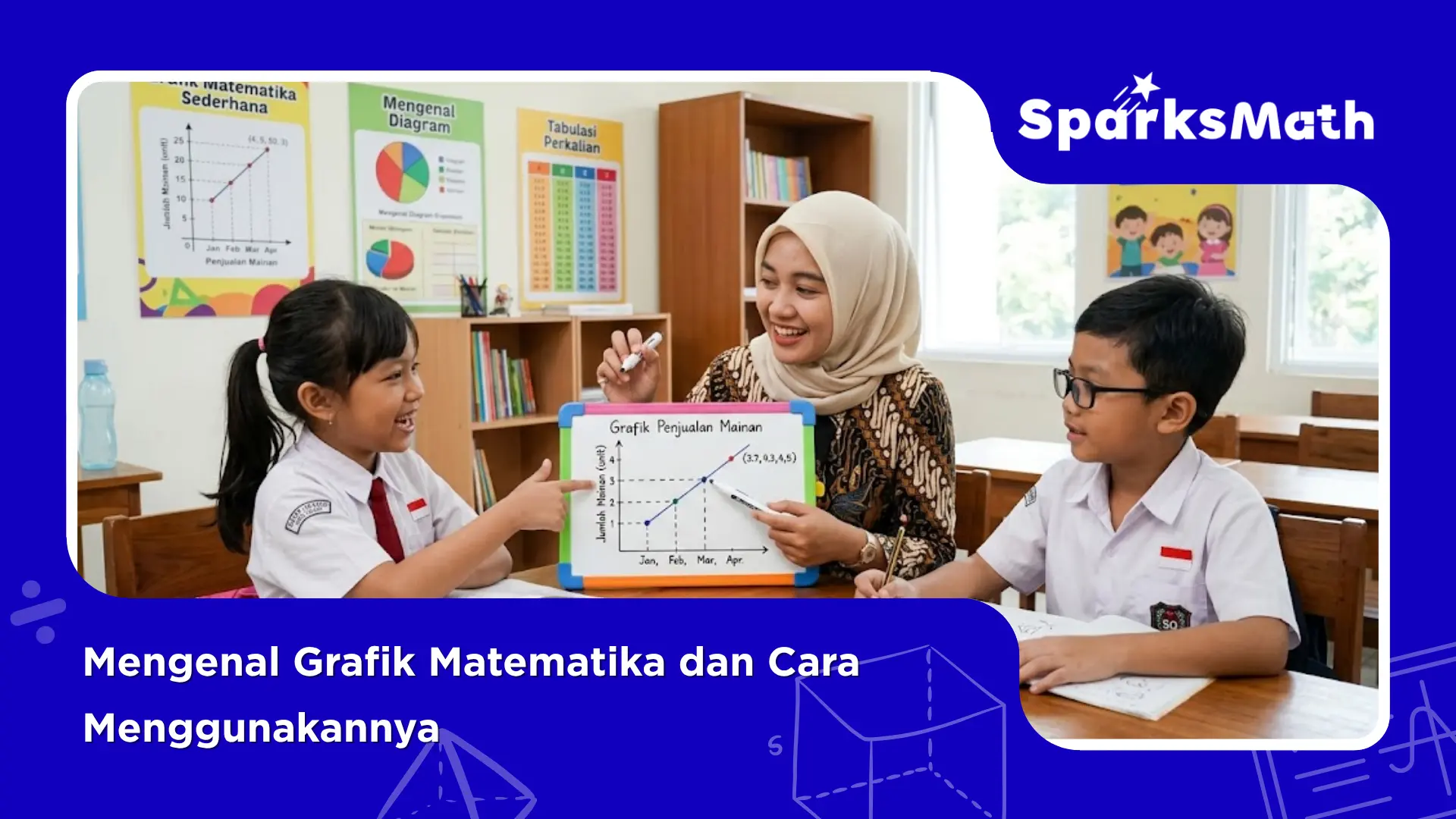 Grafik Math Memahami Bilangan Pecahan: Definisi dan Jenisnya Secara Lengkap ...