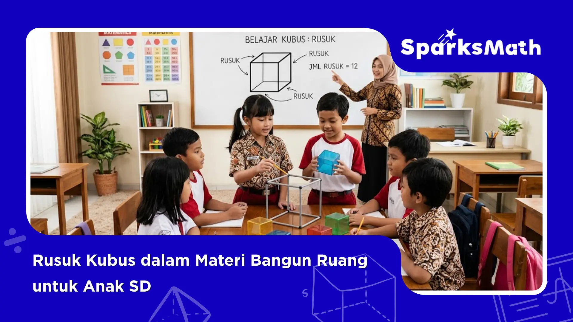 Rusuk-Kubus-dalam-Materi-Bangun-Ruang-untuk-Anak-SD