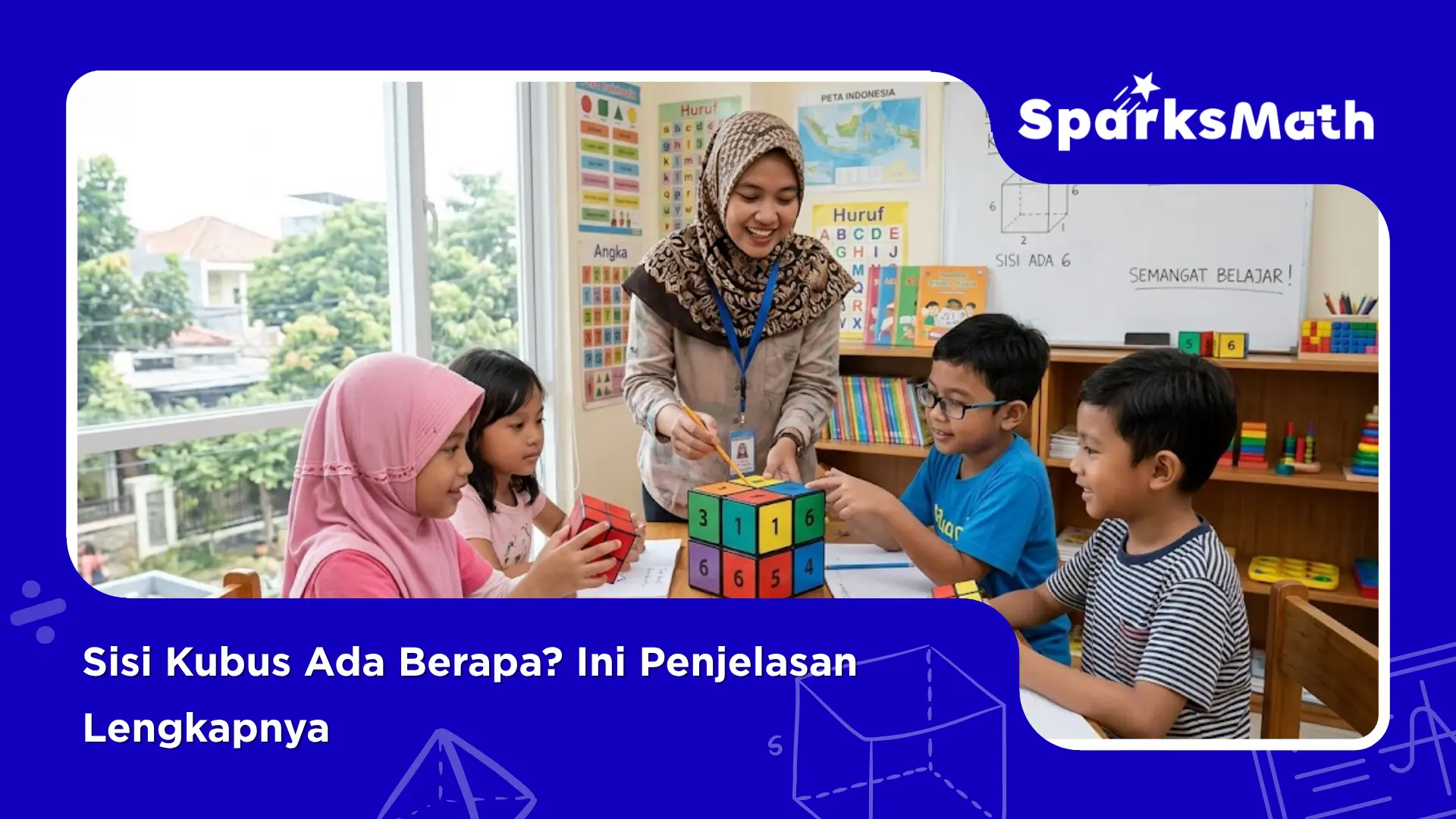 Sisi-Kubus-Ada-Berapa-Ini-Penjelasan-Lengkapnya