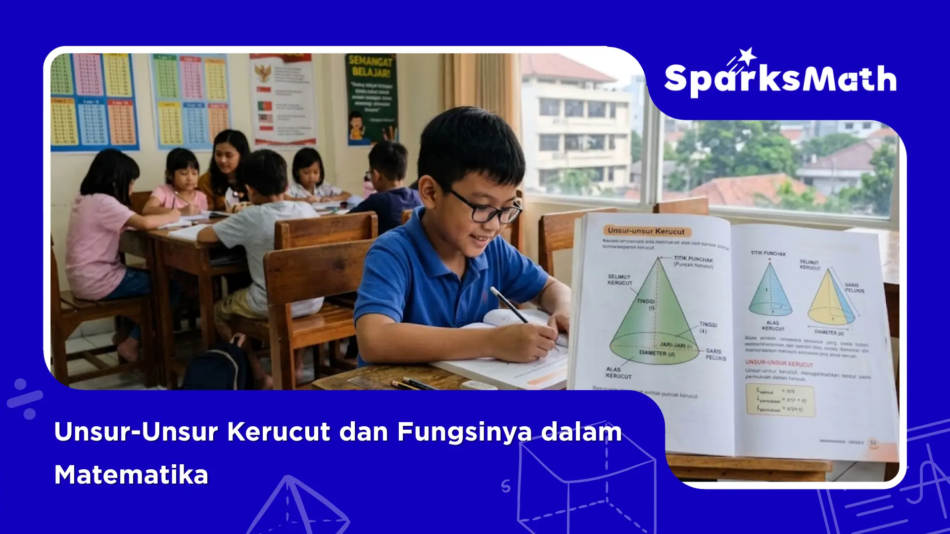 Unsur-Unsur-Kerucut-dan-Fungsinya-dalam-Matematika