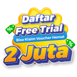 Button_Free Trial