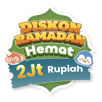 KV untuk Whatsapp Join Chat