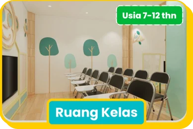ruang-kelas-7-12